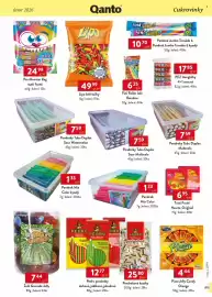 Qanto leták Strana 109