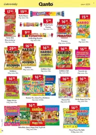 Qanto leták Strana 110