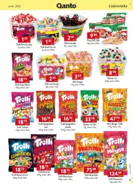 Qanto leták Strana 111