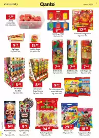 Qanto leták Strana 112