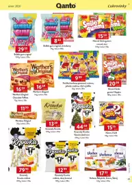 Qanto leták Strana 113