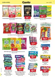 Qanto leták Strana 114