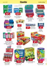 Qanto leták Strana 115