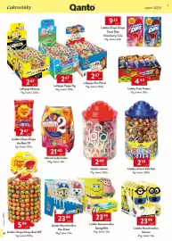 Qanto leták Strana 116