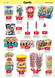 Qanto leták Strana 117