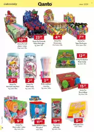 Qanto leták Strana 118