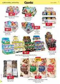 Qanto leták Strana 120