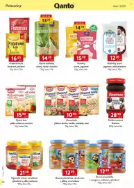 Qanto leták Strana 122