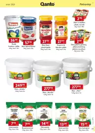 Qanto leták Strana 123