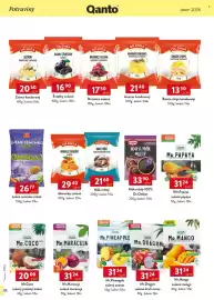 Qanto leták Strana 124