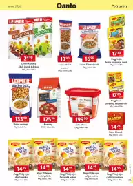 Qanto leták Strana 125