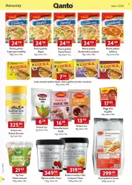 Qanto leták Strana 126
