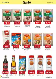 Qanto leták Strana 128
