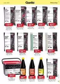 Qanto leták Strana 129