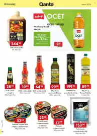 Qanto leták Strana 130