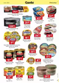 Qanto leták Strana 131