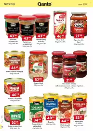 Qanto leták Strana 132