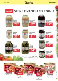 Qanto leták Strana 133