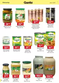 Qanto leták Strana 134