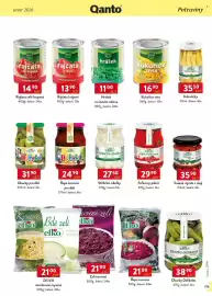 Qanto leták Strana 135