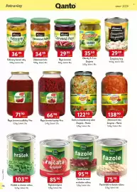Qanto leták Strana 136