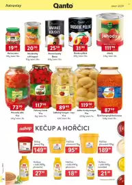 Qanto leták Strana 138