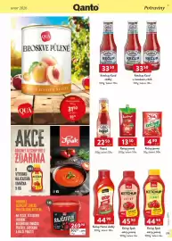 Qanto leták Strana 139