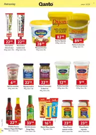 Qanto leták Strana 140