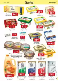Qanto leták Strana 141