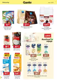 Qanto leták Strana 142