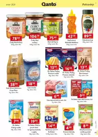 Qanto leták Strana 143