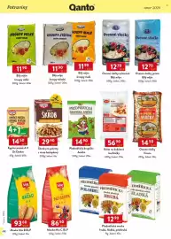 Qanto leták Strana 144