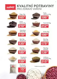 Qanto leták Strana 145