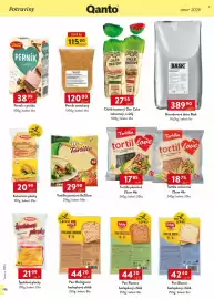 Qanto leták Strana 146