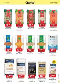 Qanto leták Strana 147