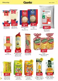 Qanto leták Strana 148