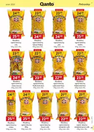 Qanto leták Strana 149