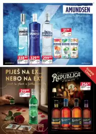 Qanto leták Strana 15