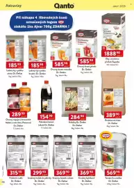 Qanto leták Strana 150