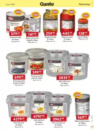 Qanto leták Strana 151