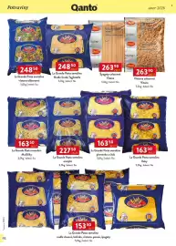 Qanto leták Strana 152