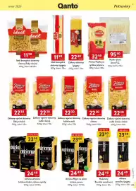 Qanto leták Strana 153