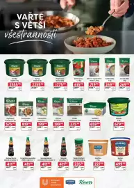 Qanto leták Strana 154