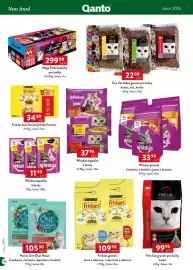 Qanto leták Strana 156
