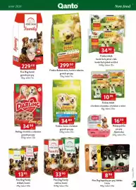Qanto leták Strana 157