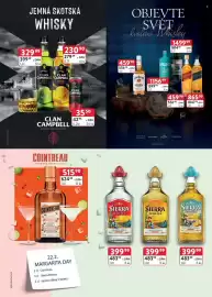 Qanto leták Strana 16