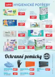 Qanto leták Strana 160