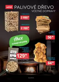 Qanto leták Strana 161