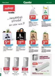 Qanto leták Strana 162