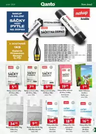Qanto leták Strana 163